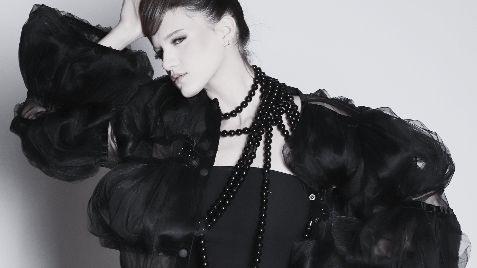 Capsule Collection Spring Summer '25