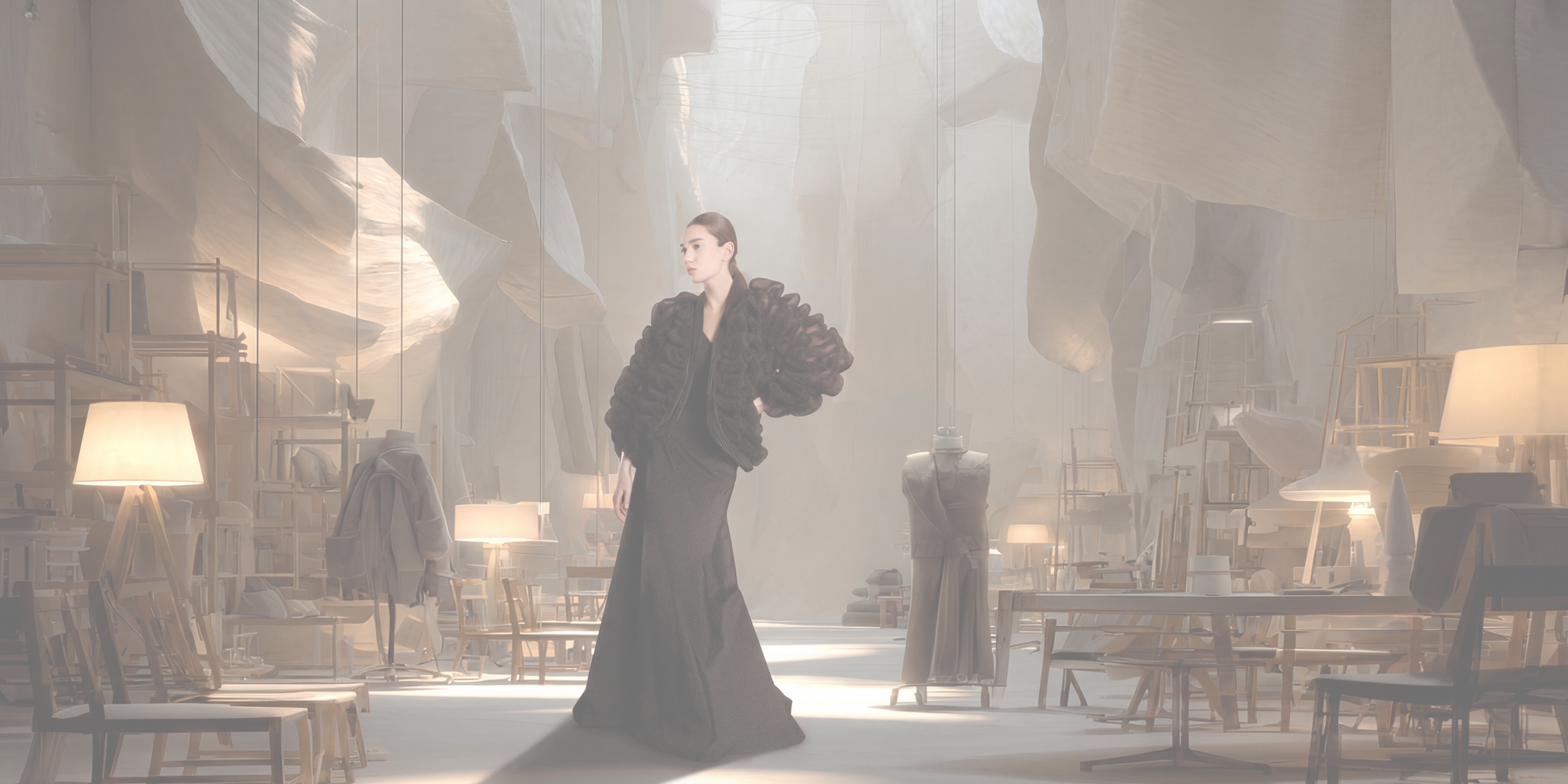 Spring Capsule Collection '26